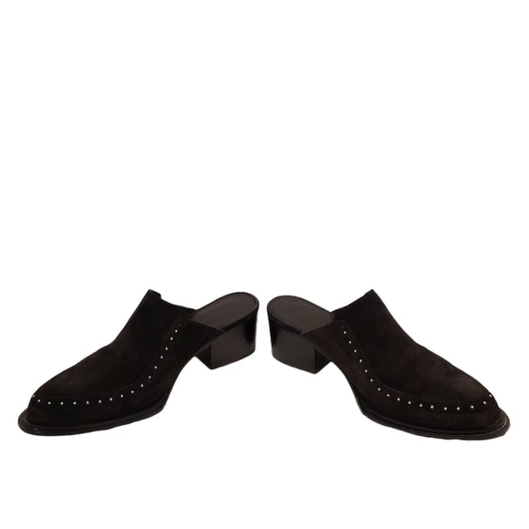 Rag & Bone Mules Size: 5 - Picture 7 of 10